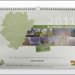 Abfallkalender