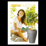 Scheurich_Outdoor