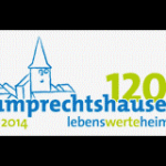 Humprechtshausen