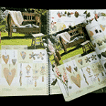 Animation_Vertreterkatalog