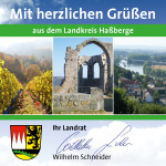 Aufkleber_Landrat_90x90mm