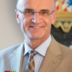 Schneider_Autogrammkarten