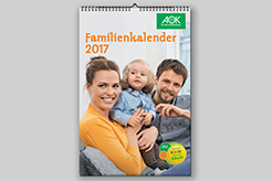 aok-kalender2017