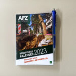 Baumpflegekalender_2023