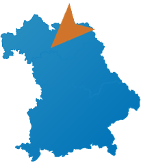 Druckerei-Bayern