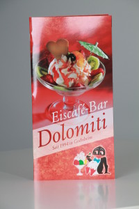 Gerhart-Edith-Baumann-030-200x300