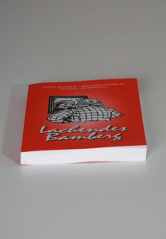 Gerhart-Edith-Baumann-039