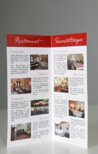 Gerhart-Edith-Baumann-062-192x300