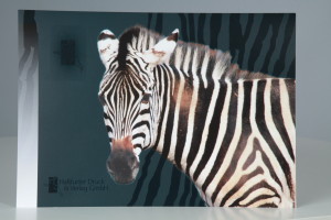 Gerhart-Edith-Baumann-099-300x200