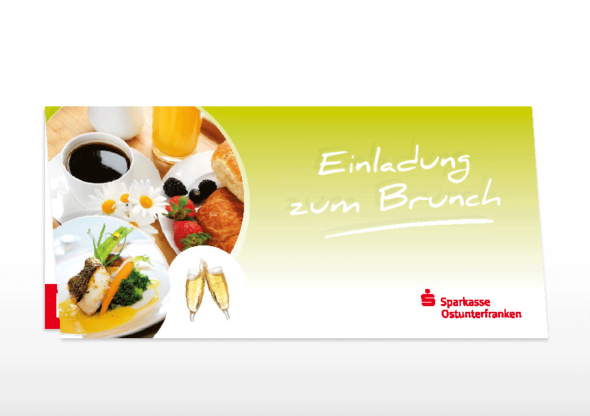 Gutschein