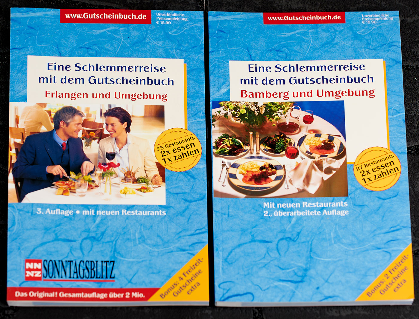 Gutscheinheft-drucken