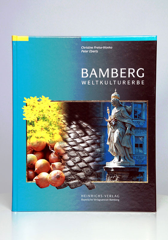 Hardcover-binden