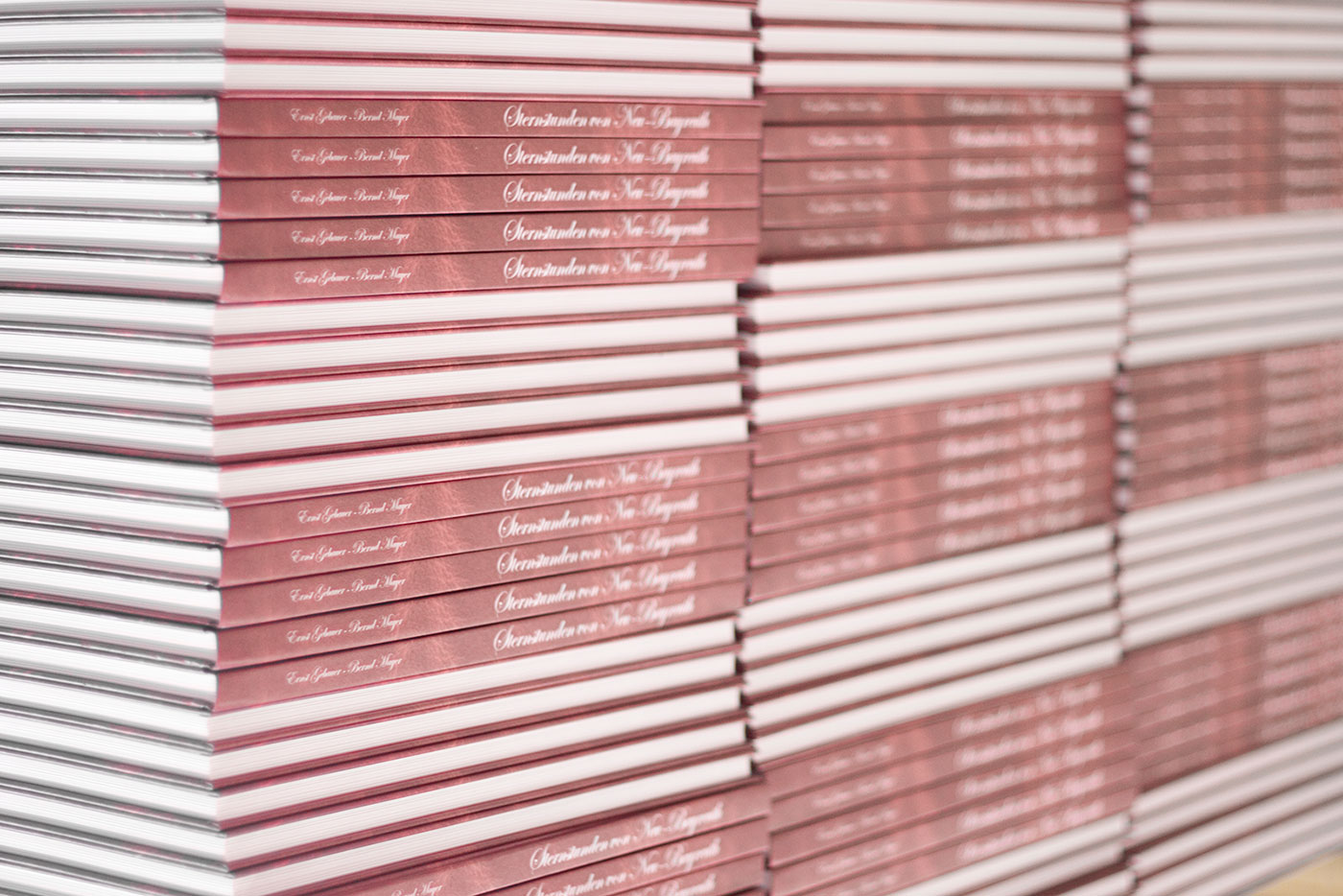 Hardcoverbuch-drucken
