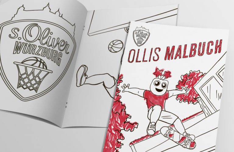 Malbuch_Baskets-768x500