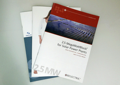 Rueckstich2