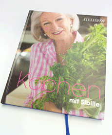 Sibille_Kochbuch