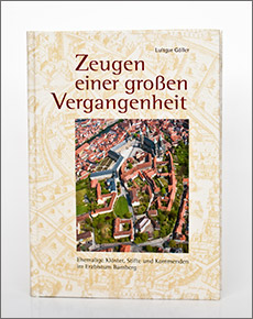 produkt-buch-heinrichs-verlag